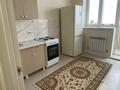 3-бөлмелі пәтер · 65 м² · 3/9 қабат, А 91 16 — Калдаякова 28, бағасы: 40 млн ₸ в Астане, Алматы р-н — фото 4