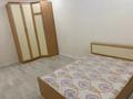 3-бөлмелі пәтер · 65 м² · 3/9 қабат, А 91 16 — Калдаякова 28, бағасы: 40 млн ₸ в Астане, Алматы р-н — фото 5