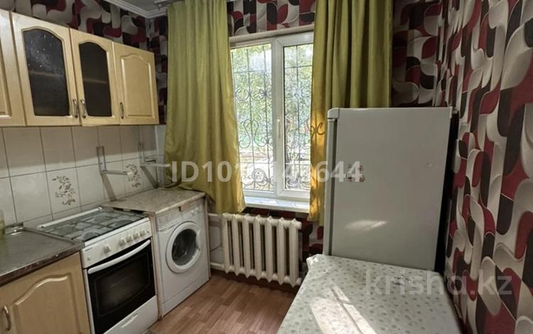 1-комнатная квартира · 30 м² · 1/5 этаж, Алимжанова 48 за 25 млн ₸ в Алматы, Медеуский р-н — фото 2