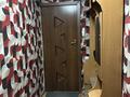 1-комнатная квартира · 30 м² · 1/5 этаж, Алимжанова 48 за 25 млн ₸ в Алматы, Медеуский р-н — фото 3