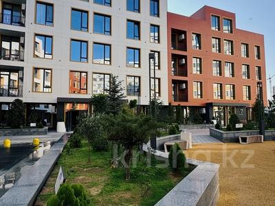 4-комнатная квартира · 220.06 м², 14 микрарайон за ~ 110 млн 〒 в Актау