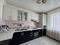 3-комнатная квартира · 78 м² · 3/9 этаж, Бауржан Момышулы 6/1 — Бауржан Момышулы 6/1 за 35.5 млн 〒 в Астане, Есильский р-н