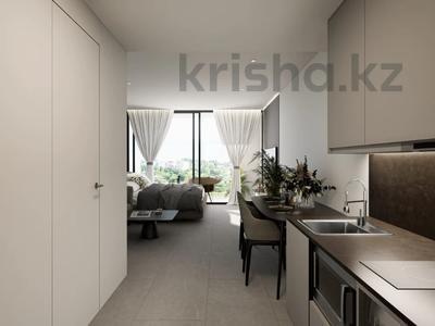 1-комнатная квартира · 35 м² · 3/7 этаж, Soi Saturdays, Rawai, Phuket, 136 — Апартаменты у моря с гарантированным доходом за ~ 63.1 млн 〒 в Пхукете