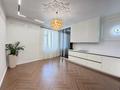 4-комнатная квартира · 152 м² · 3/8 этаж, улица А.Бокейхан 29 за 149 млн ₸ в Астане, Есильский р-н — фото 9