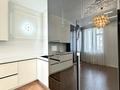 4-комнатная квартира · 152 м² · 3/8 этаж, улица А.Бокейхан 29 за 149 млн ₸ в Астане, Есильский р-н — фото 12