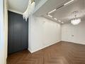 4-комнатная квартира · 152 м² · 3/8 этаж, улица А.Бокейхан 29 за 149 млн ₸ в Астане, Есильский р-н — фото 13