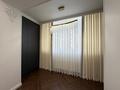 4-комнатная квартира · 152 м² · 3/8 этаж, улица А.Бокейхан 29 за 149 млн ₸ в Астане, Есильский р-н — фото 15