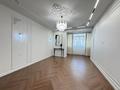 4-комнатная квартира · 152 м² · 3/8 этаж, улица А.Бокейхан 29 за 149 млн ₸ в Астане, Есильский р-н — фото 16