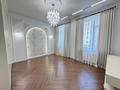 4-комнатная квартира · 152 м² · 3/8 этаж, улица А.Бокейхан 29 за 149 млн ₸ в Астане, Есильский р-н — фото 22