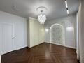 4-комнатная квартира · 152 м² · 3/8 этаж, улица А.Бокейхан 29 за 149 млн ₸ в Астане, Есильский р-н — фото 23