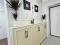 4-комнатная квартира · 152 м² · 3/8 этаж, улица А.Бокейхан 29 за 149 млн ₸ в Астане, Есильский р-н — фото 27