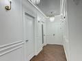 4-комнатная квартира · 152 м² · 3/8 этаж, улица А.Бокейхан 29 за 149 млн ₸ в Астане, Есильский р-н — фото 7