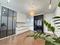 4-комнатная квартира · 152 м² · 3/8 этаж, улица А.Бокейхан 29 за 149 млн ₸ в Астане, Есильский р-н