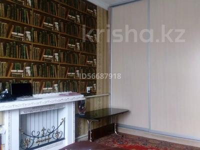 3-комнатная квартира · 68 м² · 2/3 этаж, улица Уранхаева 65 за 30 млн ₸ в Семее