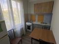 2-бөлмелі пәтер · 45.7 м² · 3/5 қабат, ул. Сакена Сейфуллина 17, бағасы: 18 млн ₸ в Астане, р-н Байконур