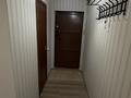 2-бөлмелі пәтер · 45.7 м² · 3/5 қабат, ул. Сакена Сейфуллина 17, бағасы: 18 млн ₸ в Астане, р-н Байконур — фото 10