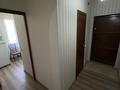 2-бөлмелі пәтер · 45.7 м² · 3/5 қабат, ул. Сакена Сейфуллина 17, бағасы: 18 млн ₸ в Астане, р-н Байконур — фото 11