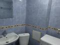 2-бөлмелі пәтер · 45.7 м² · 3/5 қабат, ул. Сакена Сейфуллина 17, бағасы: 18 млн ₸ в Астане, р-н Байконур — фото 12