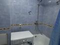 2-бөлмелі пәтер · 45.7 м² · 3/5 қабат, ул. Сакена Сейфуллина 17, бағасы: 18 млн ₸ в Астане, р-н Байконур — фото 13