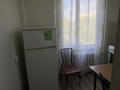 2-бөлмелі пәтер · 45.7 м² · 3/5 қабат, ул. Сакена Сейфуллина 17, бағасы: 18 млн ₸ в Астане, р-н Байконур — фото 2