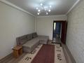 2-бөлмелі пәтер · 45.7 м² · 3/5 қабат, ул. Сакена Сейфуллина 17, бағасы: 18 млн ₸ в Астане, р-н Байконур — фото 3