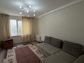 2-бөлмелі пәтер · 45.7 м² · 3/5 қабат, ул. Сакена Сейфуллина 17, бағасы: 18 млн ₸ в Астане, р-н Байконур — фото 4