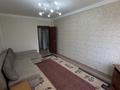 2-бөлмелі пәтер · 45.7 м² · 3/5 қабат, ул. Сакена Сейфуллина 17, бағасы: 18 млн ₸ в Астане, р-н Байконур — фото 5