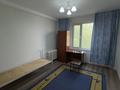 2-бөлмелі пәтер · 45.7 м² · 3/5 қабат, ул. Сакена Сейфуллина 17, бағасы: 18 млн ₸ в Астане, р-н Байконур — фото 6