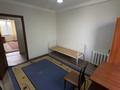 2-бөлмелі пәтер · 45.7 м² · 3/5 қабат, ул. Сакена Сейфуллина 17, бағасы: 18 млн ₸ в Астане, р-н Байконур — фото 7