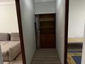 2-бөлмелі пәтер · 45.7 м² · 3/5 қабат, ул. Сакена Сейфуллина 17, бағасы: 18 млн ₸ в Астане, р-н Байконур — фото 8
