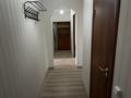 2-бөлмелі пәтер · 45.7 м² · 3/5 қабат, ул. Сакена Сейфуллина 17, бағасы: 18 млн ₸ в Астане, р-н Байконур — фото 9