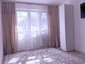 1-бөлмелі пәтер · 36 м² · 2/5 қабат, Тастақ-2 ш/а. 27, бағасы: 34 млн ₸ в Алматы, Алмалинский р-н