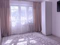 1-бөлмелі пәтер · 36 м² · 2/5 қабат, Тастақ-2 ш/а. 27, бағасы: 34 млн ₸ в Алматы, Алмалинский р-н — фото 2