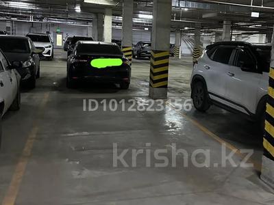 Паркинг · 15 м² · Санжара Асфендиярова 8, бағасы: 45 000 ₸ в Астане, Нура р-н