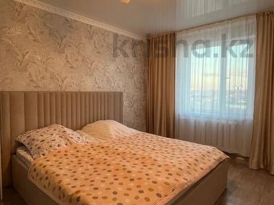 2-комнатная квартира · 52 м² · 7/9 этаж, мкр 12 за 16.5 млн ₸ в Актобе