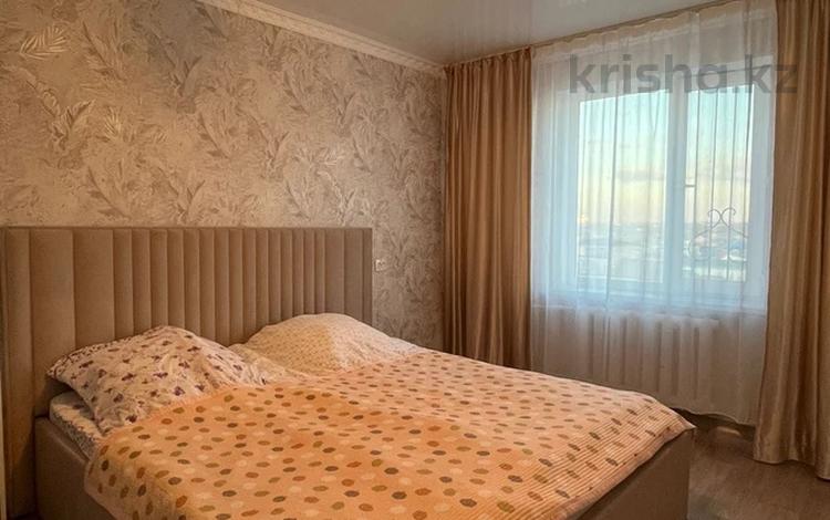 2-комнатная квартира · 52 м² · 7/9 этаж, мкр 12 за 16.5 млн ₸ в Актобе — фото 2