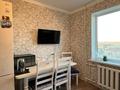 2-комнатная квартира · 52 м² · 7/9 этаж, мкр 12 за 16.5 млн ₸ в Актобе — фото 2