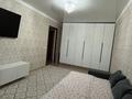 2-комнатная квартира · 52 м² · 7/9 этаж, мкр 12 за 16.5 млн ₸ в Актобе — фото 4