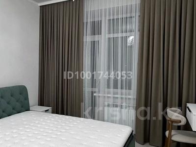 4-комнатная квартира · 70 м² · 1/5 этаж, мкр 5, Есет батыра 142 за 20 000 ₸ в Актобе