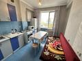 1-комнатная квартира · 35 м² · 5/9 этаж, Сауран 12/1 за 180 000 ₸ в Астане