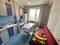 1-комнатная квартира · 35 м² · 5/9 этаж, Сауран 12/1 за 180 000 ₸ в Астане