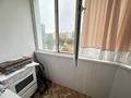 1-комнатная квартира · 35 м² · 5/9 этаж, Сауран 12/1 за 180 000 ₸ в Астане — фото 4