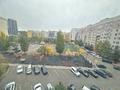 1-комнатная квартира · 35 м² · 5/9 этаж, Сауран 12/1 за 180 000 ₸ в Астане — фото 6