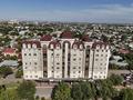 5-комнатная квартира · 347 м² · 8/9 этаж, Кунаева 65 за 200 млн ₸ в Шымкенте, Туран р-н
