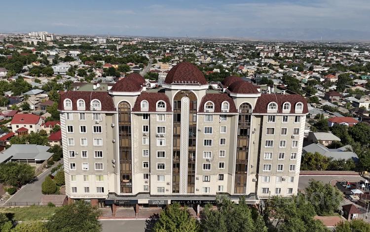 5-комнатная квартира · 347 м² · 8/9 этаж, Кунаева 65 за 200 млн ₸ в Шымкенте, Туран р-н — фото 2
