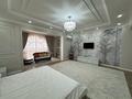 5-комнатная квартира · 347 м² · 8/9 этаж, Кунаева 65 за 200 млн ₸ в Шымкенте, Туран р-н — фото 11