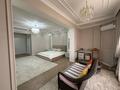 5-комнатная квартира · 347 м² · 8/9 этаж, Кунаева 65 за 200 млн ₸ в Шымкенте, Туран р-н — фото 13