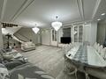 5-комнатная квартира · 347 м² · 8/9 этаж, Кунаева 65 за 200 млн ₸ в Шымкенте, Туран р-н — фото 2