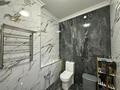 5-комнатная квартира · 347 м² · 8/9 этаж, Кунаева 65 за 200 млн ₸ в Шымкенте, Туран р-н — фото 38