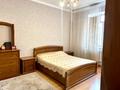 4-комнатная квартира, 133.1 м², 1/9 этаж, Жамбыла 8 за 38 млн 〒 в Астане, Сарыарка р-н — фото 5